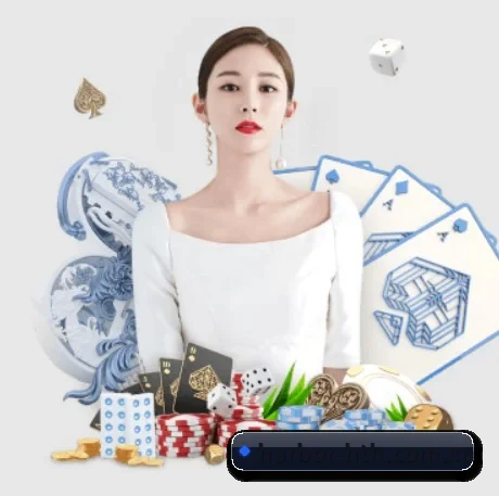 品牌创立 - 华体会应运而生,获得国际认证资质,为用户打造合法合规的休闲互动平台。