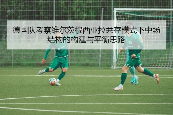 德国队考察维尔茨穆西亚拉共存模式下中场结构的构建与平衡思路