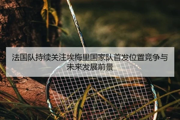 法国队持续关注埃梅里国家队首发位置竞争与未来发展前景
