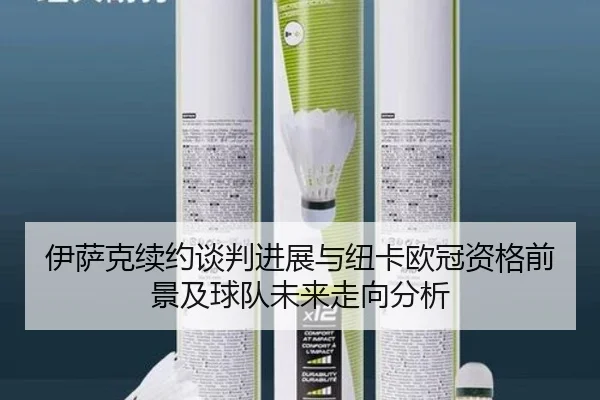 伊萨克续约谈判进展与纽卡欧冠资格前景及球队未来走向分析