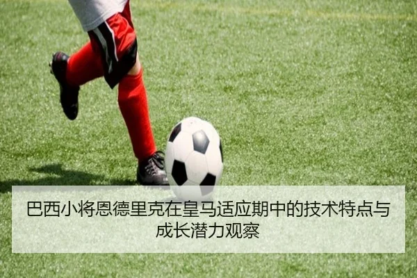 img_1783166682870_1258_1_489.jpg